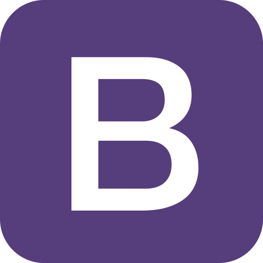 BootStrap