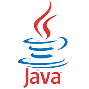 Java