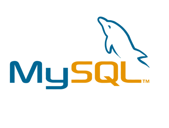 MySQL